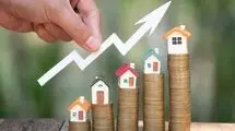 ۵ تا ۷ درصد رشد قیمت مسکن؛ آخرین آرزوی دهک های پایین بر باد رفت