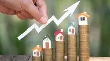 ۵ تا ۷ درصد رشد قیمت مسکن؛ آخرین آرزوی دهک های پایین بر باد رفت