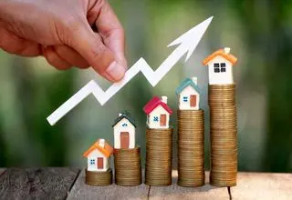 ۵ تا ۷ درصد رشد قیمت مسکن؛ آخرین آرزوی دهک های پایین بر باد رفت