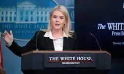 ویتکاف و کوشنر برای مذاکره با ایران به عمان می‌روند