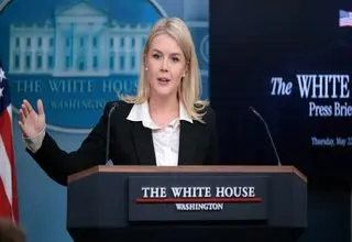 ویتکاف و کوشنر برای مذاکره با ایران به عمان می‌روند