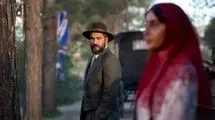 واکنش پلتفرم «نماوا» به شایعات حول سریال «سووشون»