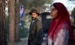 واکنش پلتفرم «نماوا» به شایعات حول سریال «سووشون»