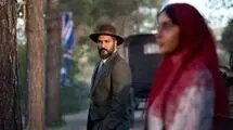 واکنش پلتفرم «نماوا» به شایعات حول سریال «سووشون»