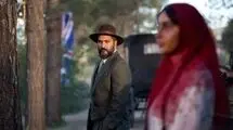 «سووشون» بعد از رفع انسداد نماوا منتشر می‌شود؟