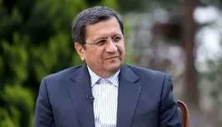 برنامه همتی برای بورس پیش بینی شد