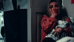 روایتی از مقاومت زنانه در فیلم هفت صبح