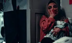 روایتی از مقاومت زنانه در فیلم هفت صبح