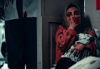 روایتی از مقاومت زنانه در فیلم هفت صبح