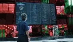 بازار سهام؛ پناهگاه یا گرداب؟ 