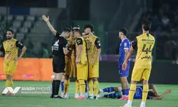 ۶ بازی، چند مأموریت متفاوت؛ از تثبیت صدر تا فرار از قعر
