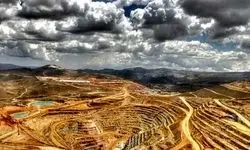 ثروت خفته بیخ گوش تهران