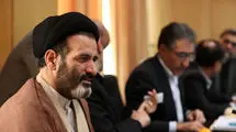 نماینده مجلس: زمان وصل اینترنت در اختیار دوستان امنیتی است 