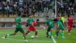 بیانیه باشگاه شمس‌‌آذر: بیانیه ما توهین‌آمیز نبود