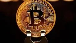 بیت‌کوین افزایشی شد؛ رقمی بالاتر از ۷۸ هزار و ۵۰۰ دلار 