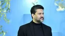 حامد بهداد یک اعتراف تکان‌دهنده کرد