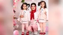 جزئیات جدید از پرونده قتل‌عام خانواده خانم معلم لارستانی/ مردم هنوز قصاص می‌خواهند