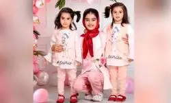 جزئیات جدید از پرونده قتل‌عام خانواده خانم معلم لارستانی/ مردم هنوز قصاص می‌خواهند