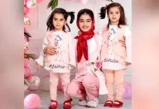 جزئیات جدید از پرونده قتل‌عام خانواده خانم معلم لارستانی/ مردم هنوز قصاص می‌خواهند