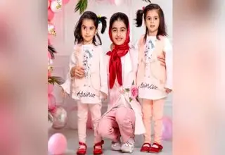 جزئیات جدید از پرونده قتل‌عام خانواده خانم معلم لارستانی/ مردم هنوز قصاص می‌خواهند