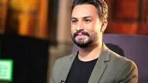 آهنگ «شوکت جاودان» مصطفی راغب برای ایران/ بشنوید
