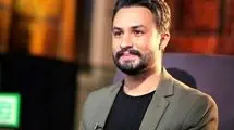 آهنگ «شوکت جاودان» مصطفی راغب برای ایران/ بشنوید