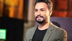 آهنگ «شوکت جاودان» مصطفی راغب برای ایران/ بشنوید