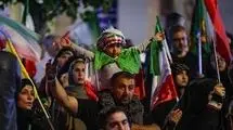 بعثت مردم؛ پادزهر تاریخی براندازی نظامی
