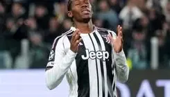 یوونتوس در اندیشه معاوضه دیوید با بازیکن اتلتیکومادرید