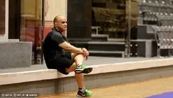 کاوه: دبیر عملکرد خوبی را از خود نشان داد