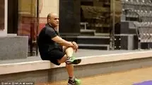 کاوه: دبیر عملکرد خوبی را از خود نشان داد
