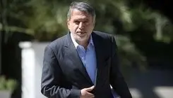 صالحی‌امیری: مناطق آزاد می‌توانند رقیب سفر به کشورهای همسایه باشد