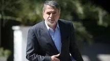 صالحی‌امیری: مناطق آزاد می‌توانند رقیب سفر به کشورهای همسایه باشد