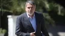 صالحی‌امیری: مناطق آزاد می‌توانند رقیب سفر به کشورهای همسایه باشد