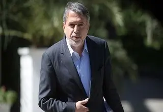 صالحی‌امیری: مناطق آزاد می‌توانند رقیب سفر به کشورهای همسایه باشد