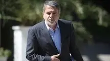صالحی‌امیری: مناطق آزاد می‌توانند رقیب سفر به کشورهای همسایه باشد