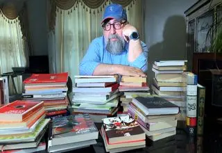 رونمایی از پوستر «جان مریم» باروایتی از علیرضا حسین‌زاده 