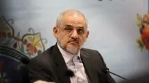 حاجی‌میرزایی از آغاز اصلاح نظام بودجه‌ریزی با نظارت رئیس‌جمهور خبر داد