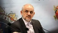 حاجی‌میرزایی از آغاز اصلاح نظام بودجه‌ریزی با نظارت رئیس‌جمهور خبر داد