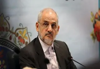 حاجی‌میرزایی از آغاز اصلاح نظام بودجه‌ریزی با نظارت رئیس‌جمهور خبر داد
