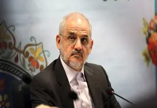 حاجی‌میرزایی از آغاز اصلاح نظام بودجه‌ریزی با نظارت رئیس‌جمهور خبر داد