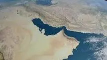 حمله ایرانی به دلار امریکایی