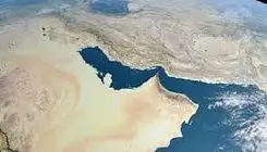 حمله ایرانی به دلار امریکایی