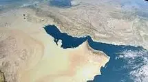 حمله ایرانی به دلار امریکایی