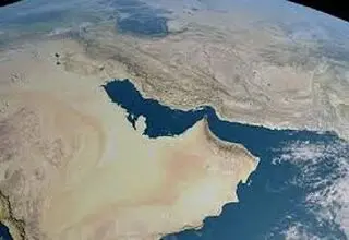 حمله ایرانی به دلار امریکایی
