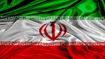 پایان تمدن نمایشی غرب با رسوایی اپستین