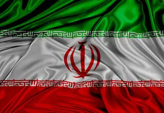 پایان تمدن نمایشی غرب با رسوایی اپستین