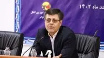 تبدیل ۲۴۷ هزار و ۷۳۳ انشعاب غیرمجاز به انشعاب دائم یا موقت طی سه ماه