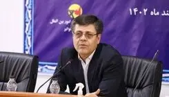 تبدیل ۲۴۷ هزار و ۷۳۳ انشعاب غیرمجاز به انشعاب دائم یا موقت طی سه ماه