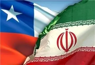 واکنش رسمی ایران به نتیجه انتخابات شیلی؛ علاقمند به استمرار روابط هستیم